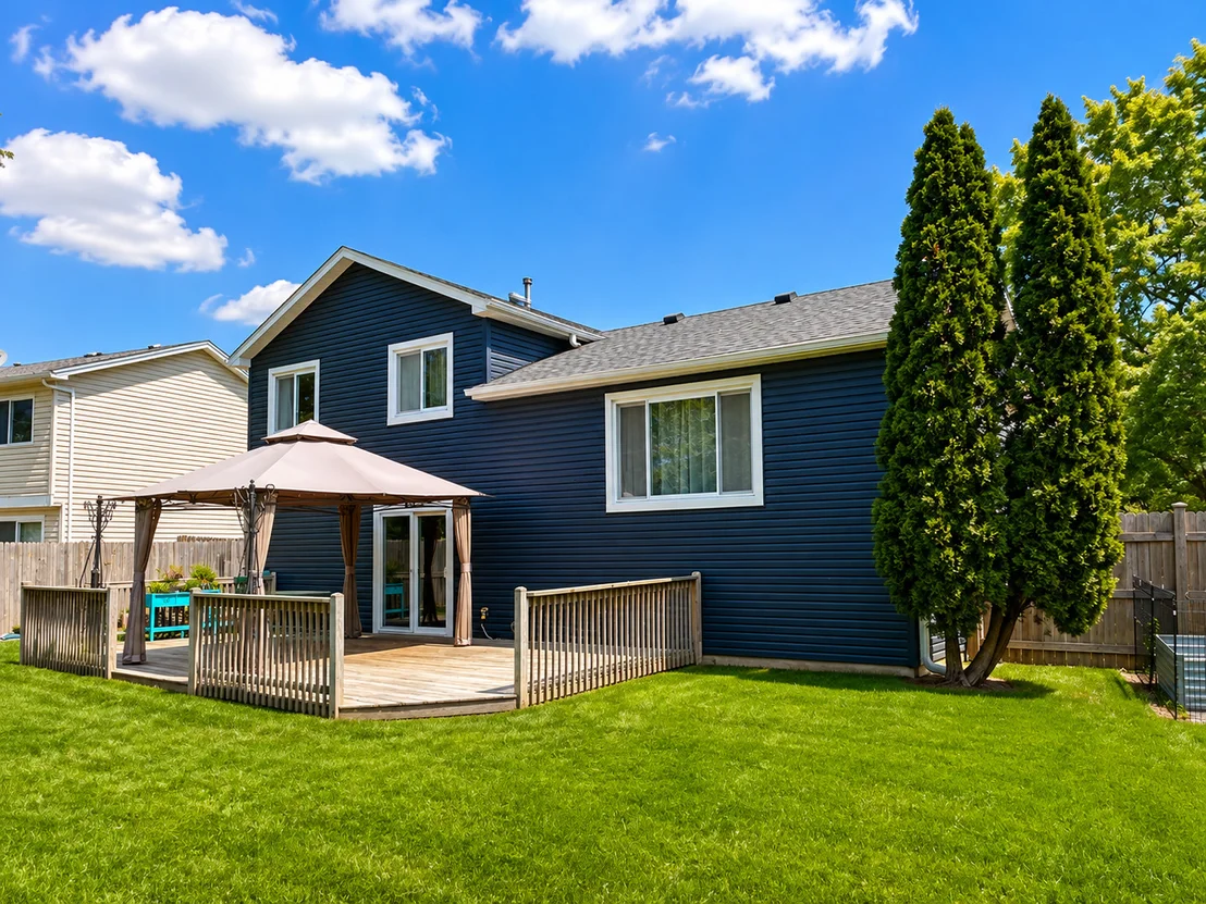 Photo of 1037 Ridgewood Drive