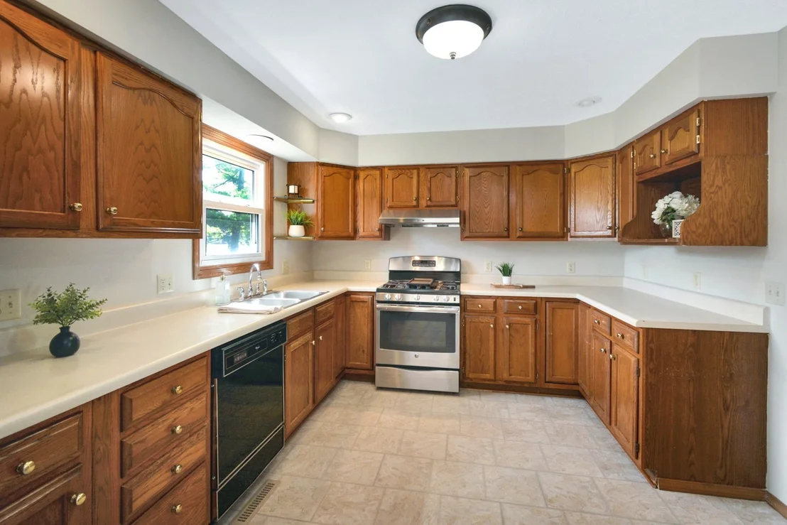 Photo of 3007 Providence Drive
