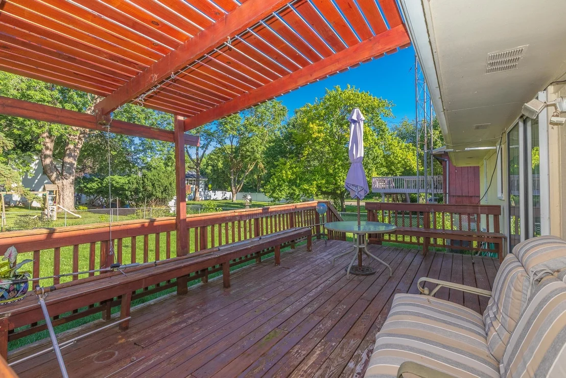 Photo of 703 Lara Road