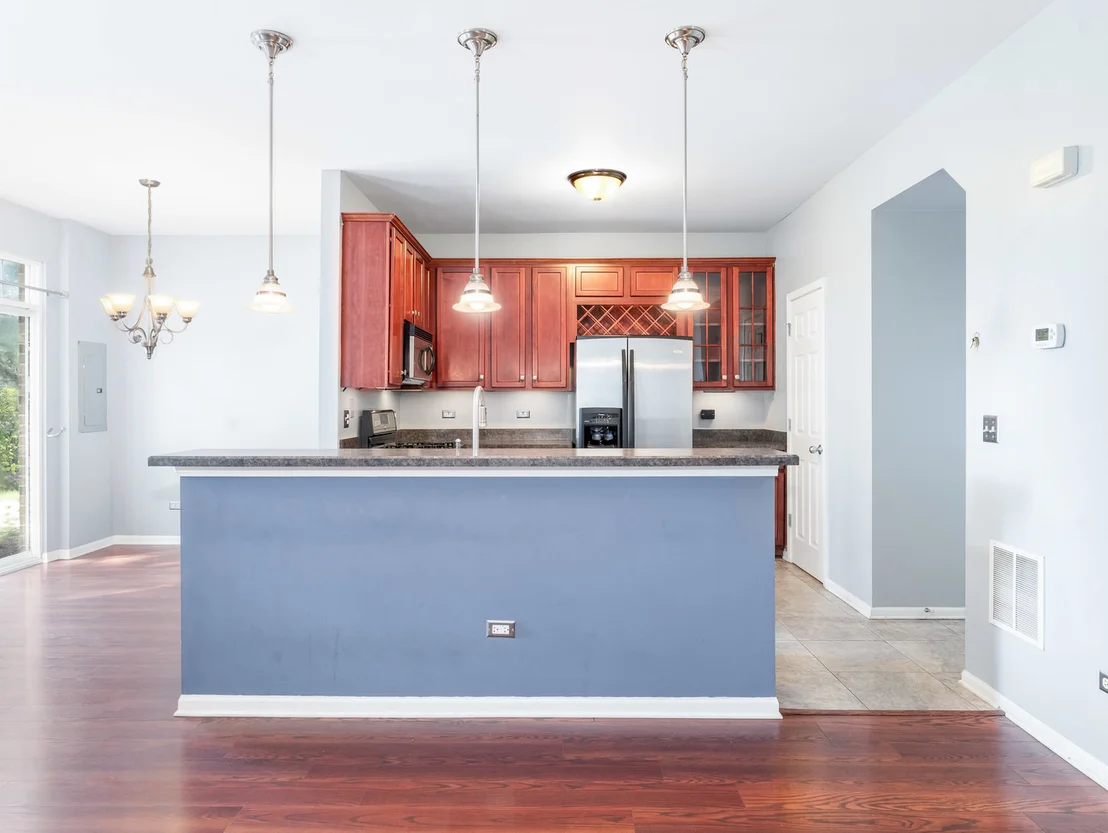 Photo of 24246 Leski Lane