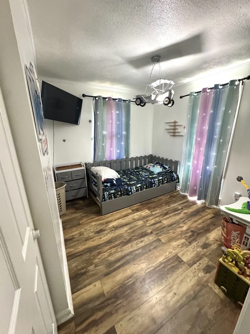 Photo of 931 Rawson Bridge Road