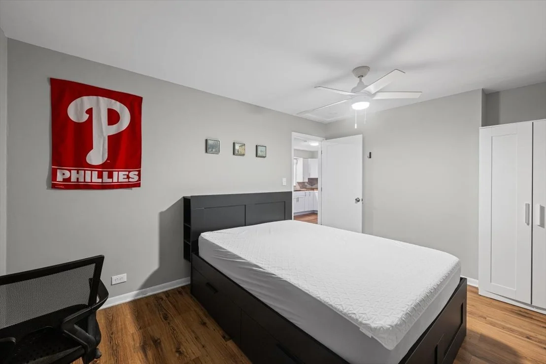 Photo of 1235 Leon Place