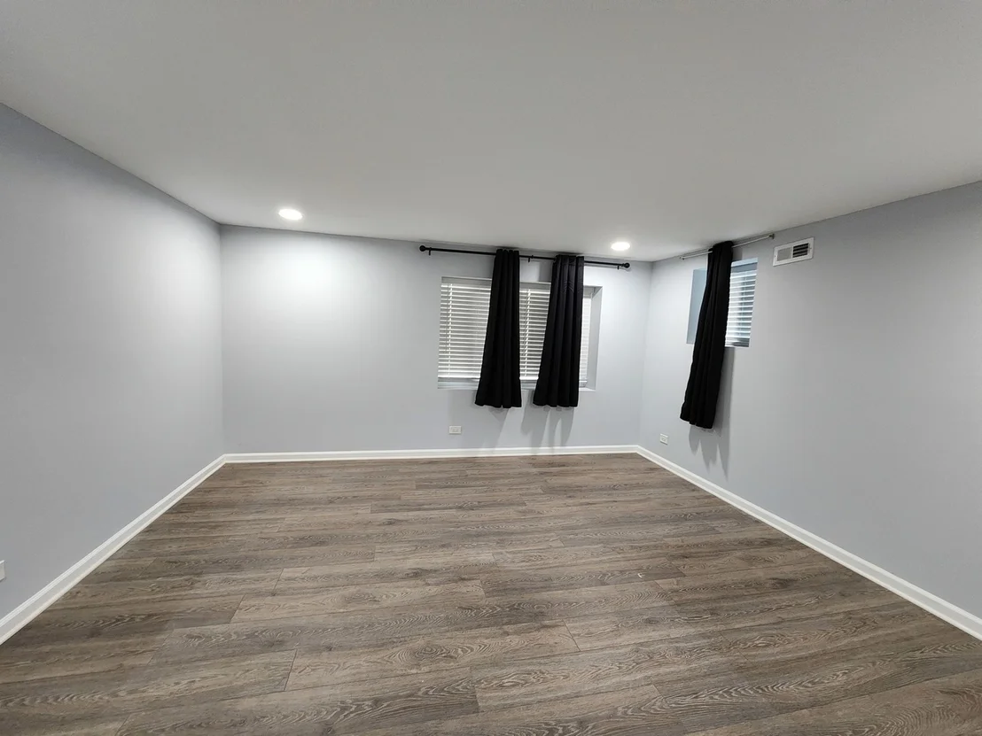 Photo of 88 Gromer Road