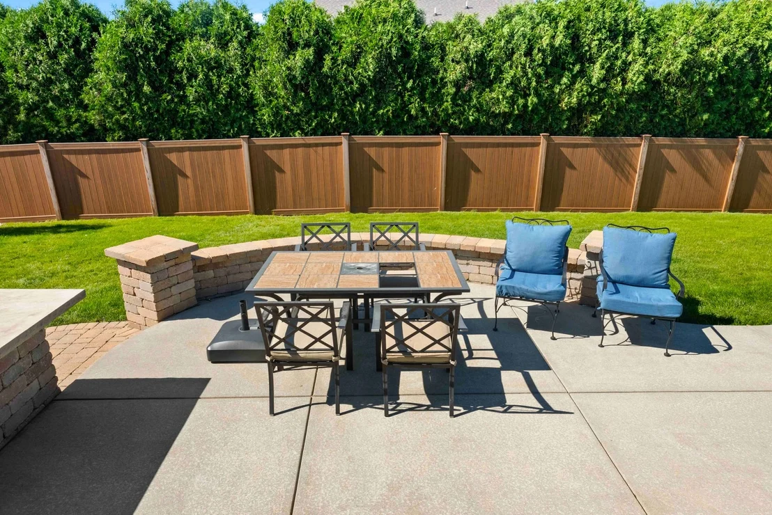 Photo of 2600 Fieldstone Court