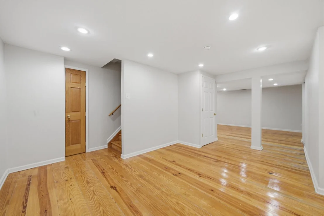 Photo of 23645 N Denise Street