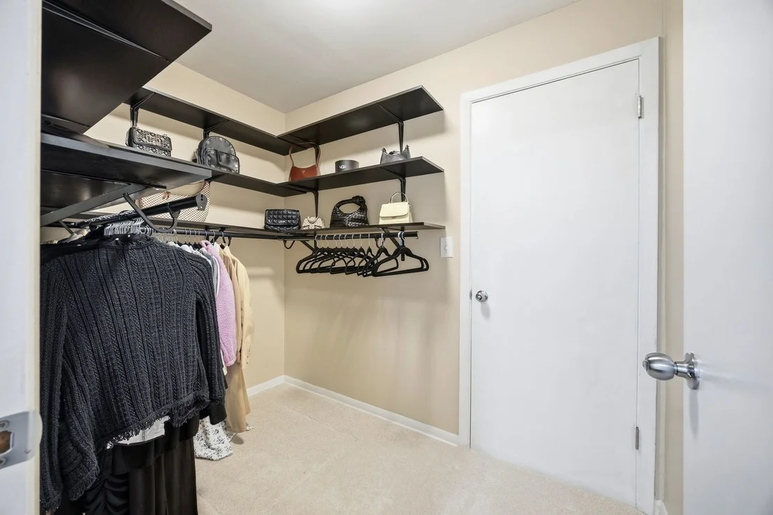 Photo of 2117 Grouse Lane