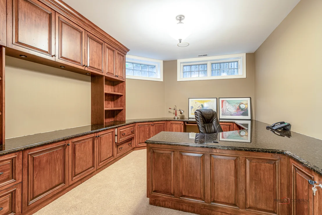 Photo of 64 Crescent Drive