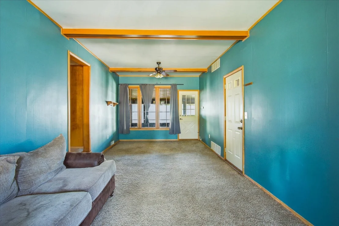Photo of 2304 Plum Street