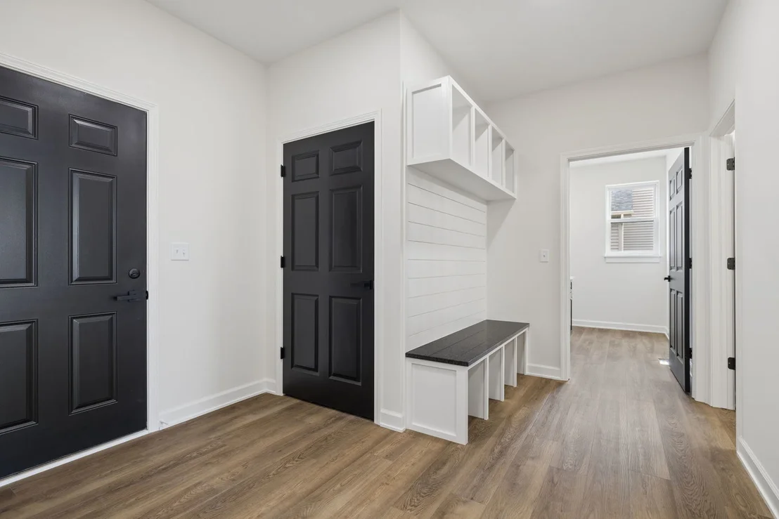 Photo of 30774 Prairie Drive