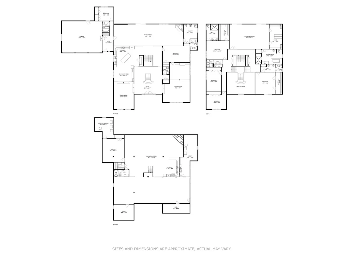 Photo of 46 Hamilton Lane