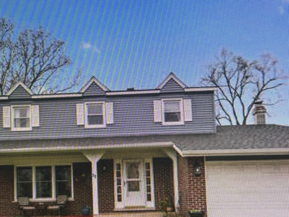Photo of 22 University Drive