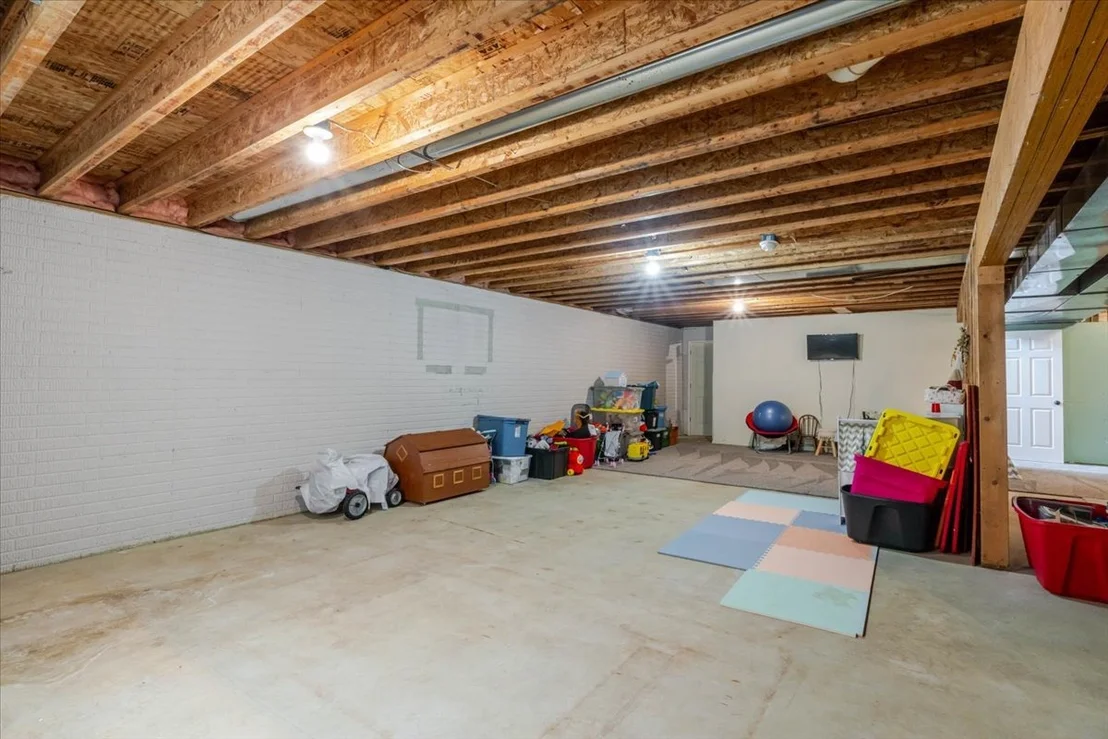 Photo of 412 Sunset Drive