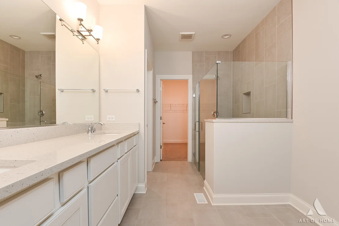 Photo of 13161 Eliza Court