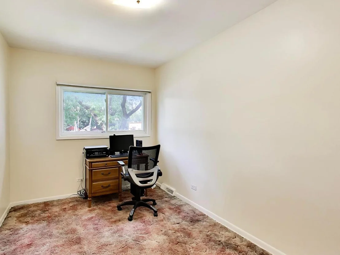 Photo of 829 Dodge Avenue