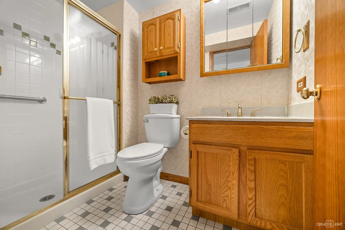 Photo of 758 Hoover Drive