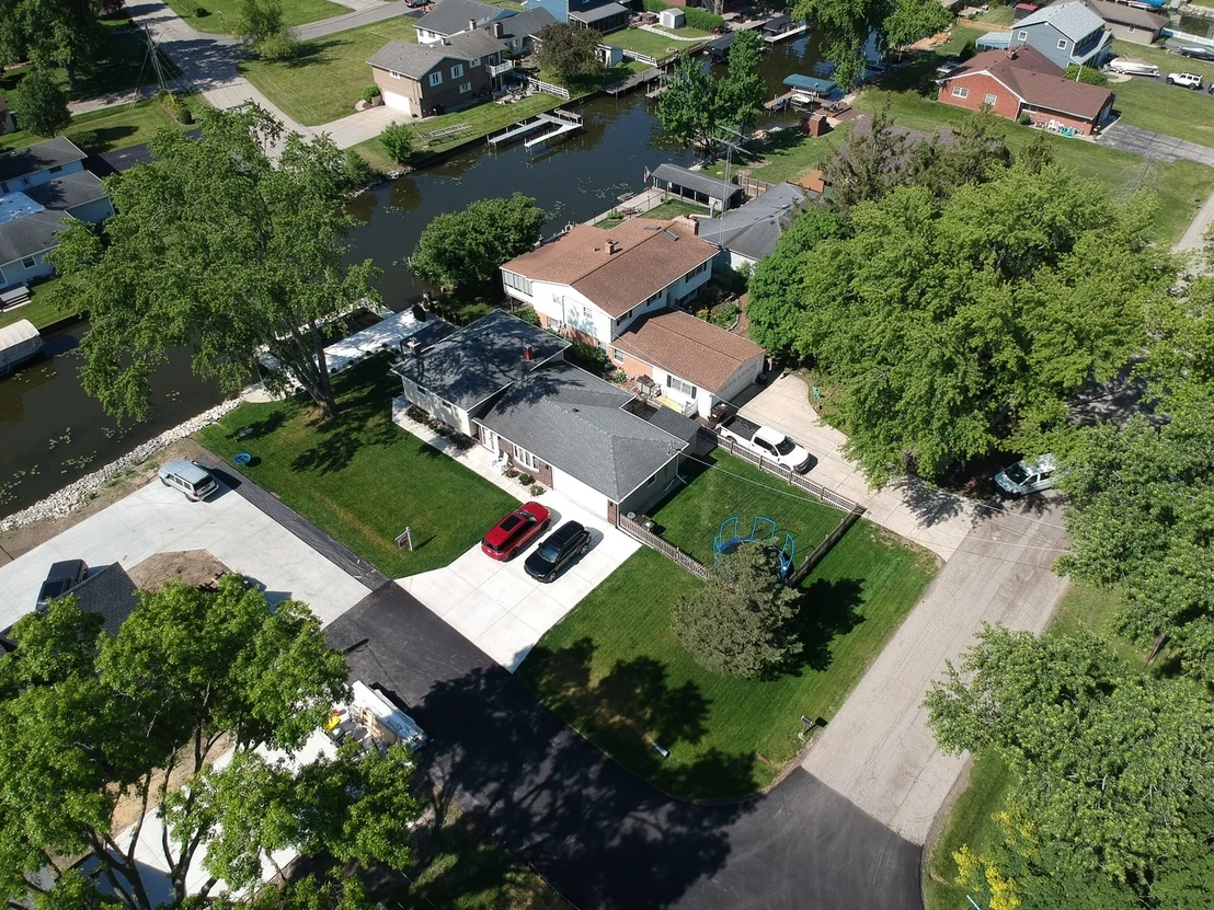 Photo of 2901 Gregg Drive