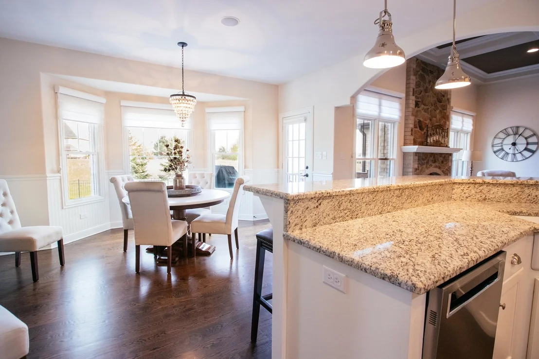 Photo of 12433 Teluride Lane