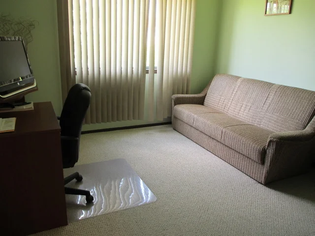 Photo of Unit 1 at 745 Dover Place