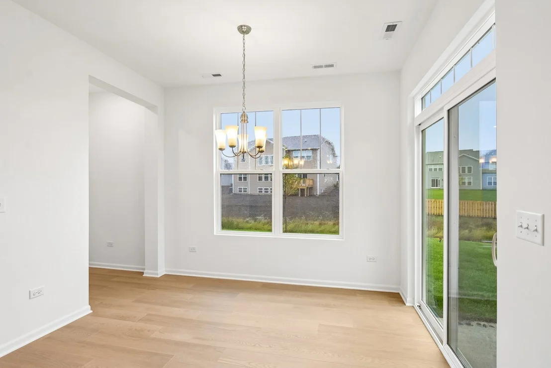 Photo of 747 Alberta Avenue