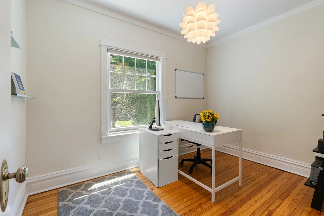 Photo of 1107 Grant Street