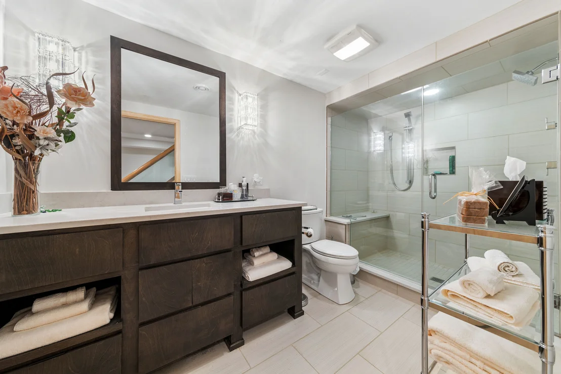 Photo of 304 Apple River Drive