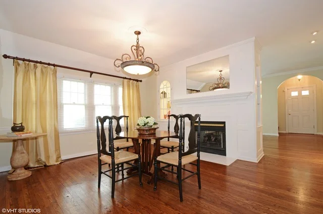 Photo of 529 Park Drive