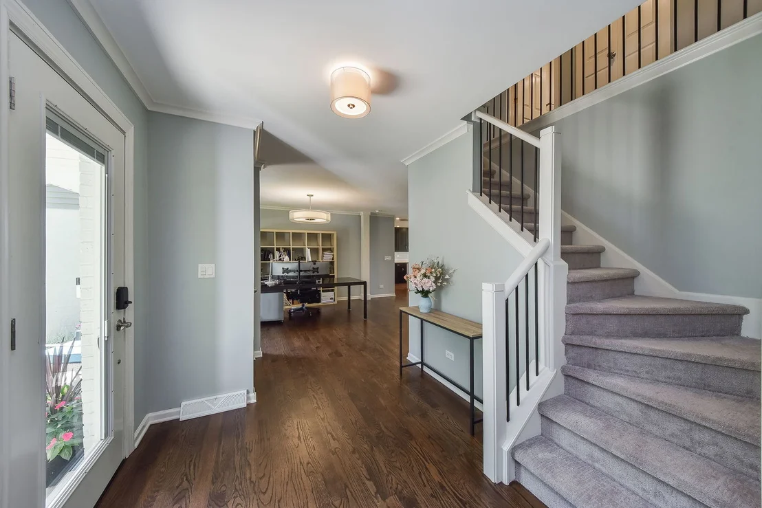 Photo of 1325 Culpepper Drive