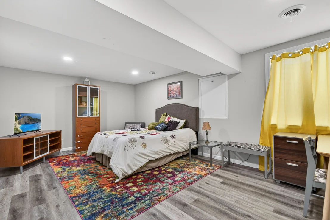 Photo of 1124 Ashlyn Lane