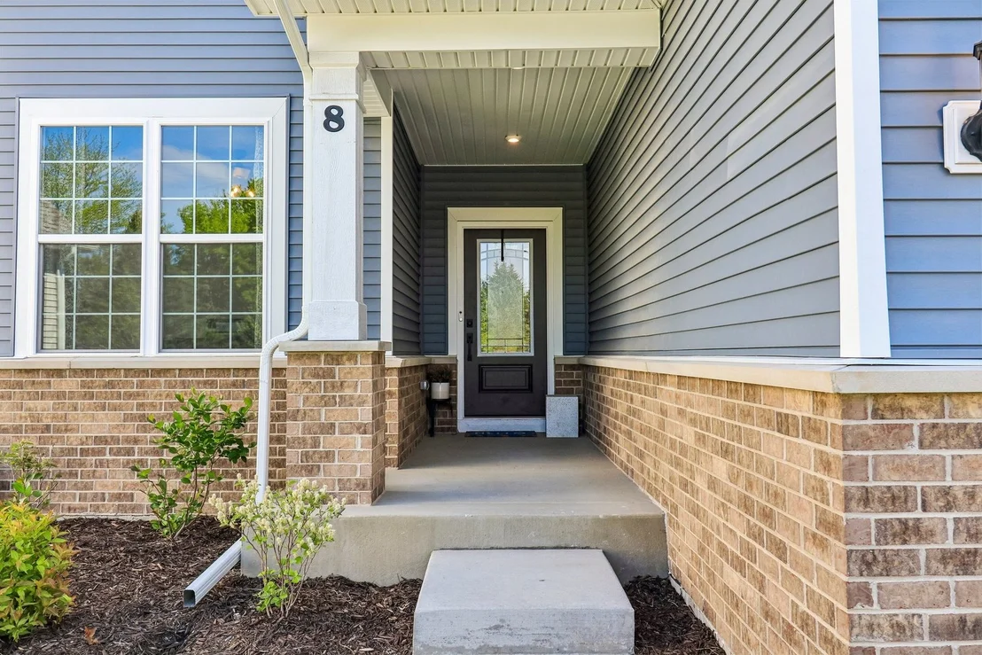 Photo of 8 Liam Court