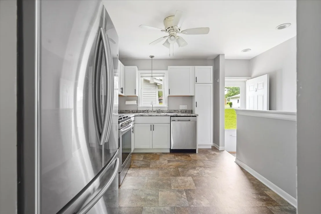 Photo of 1112 Eastholme Avenue