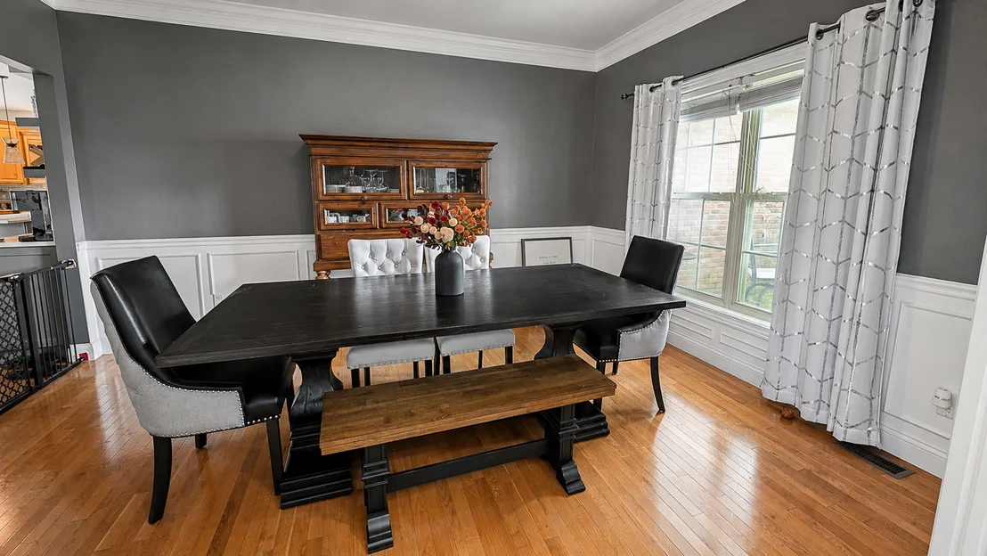 Photo of 4714 Watermark Drive
