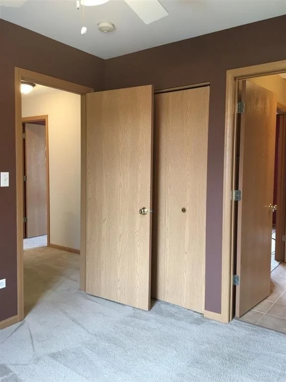 Photo of 484 Littleton Trail