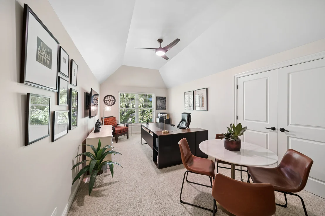 Photo of 845 Citizen Avenue