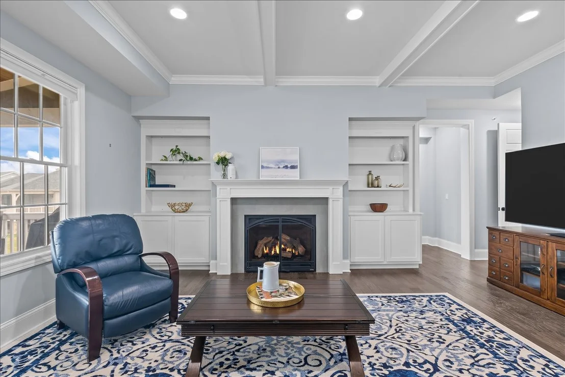 Photo of 30 S Orchard Circle