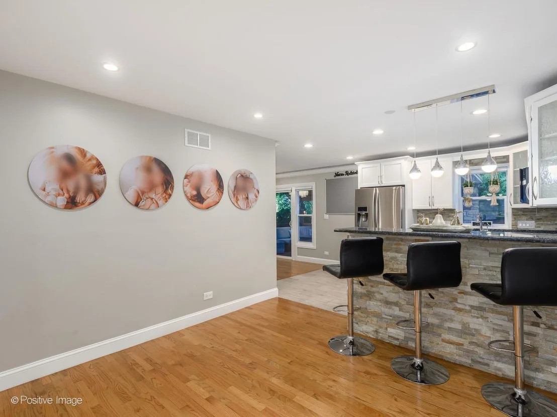 Photo of 2727 Elder Lane