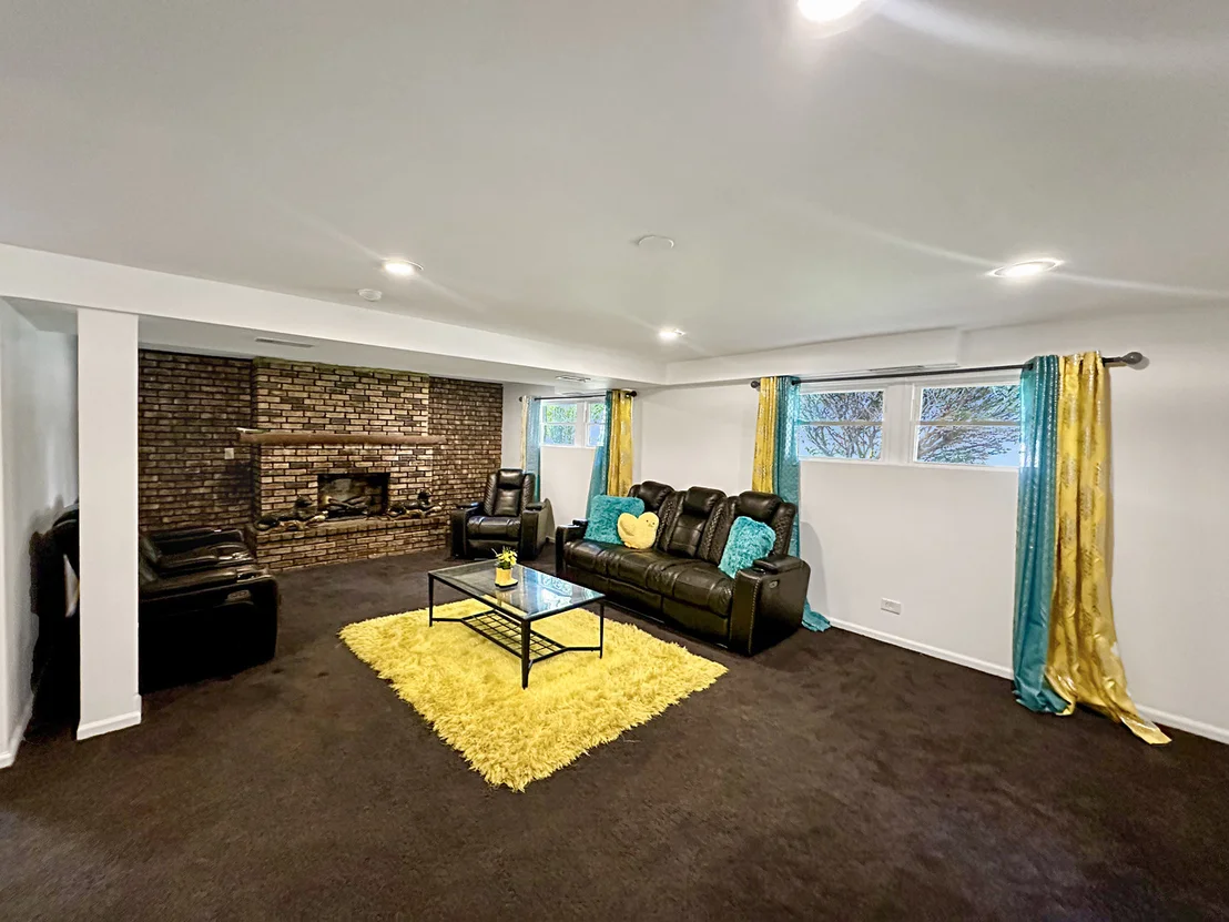 Photo of 74 Frances Lane