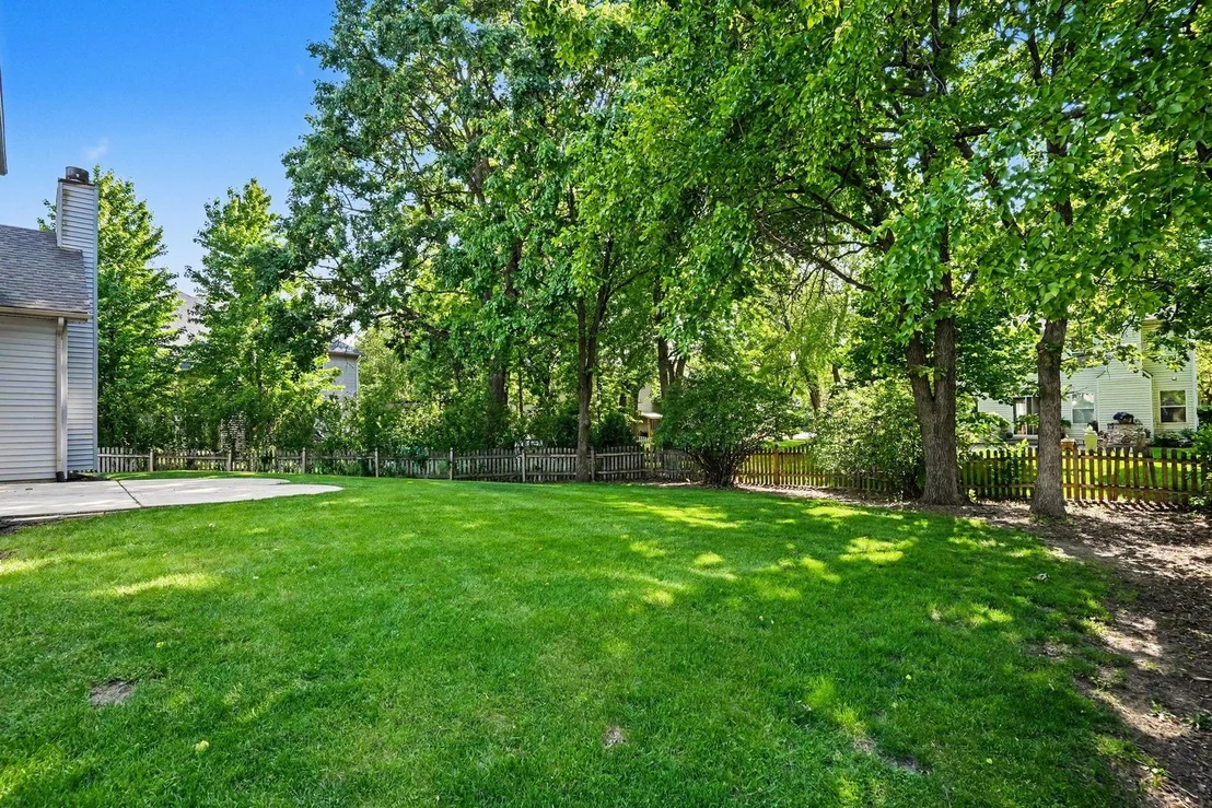 Photo of 205 Willowwood Drive