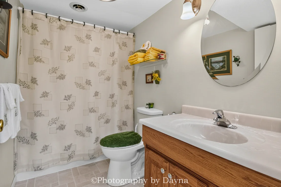 Photo of 249 S Tomagene Drive
