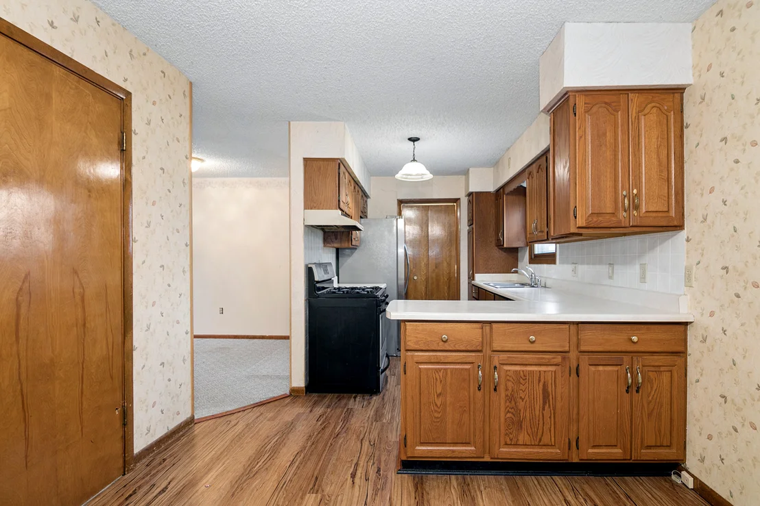Photo of 165 Keigher Drive