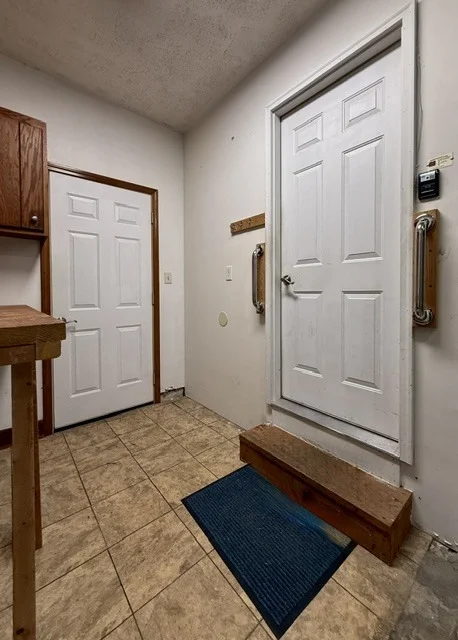 Photo of 2707 WORCESTER Drive