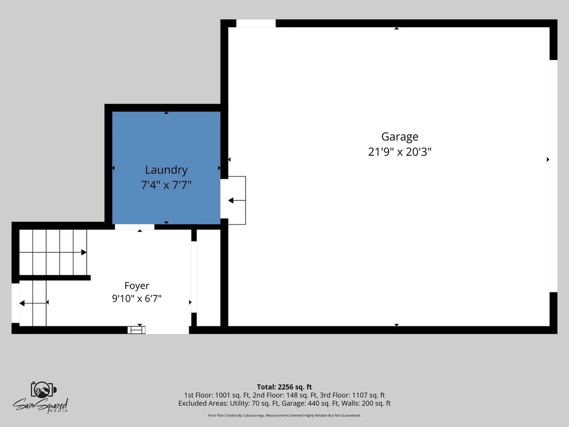 Photo of 4311 Osullivan Drive