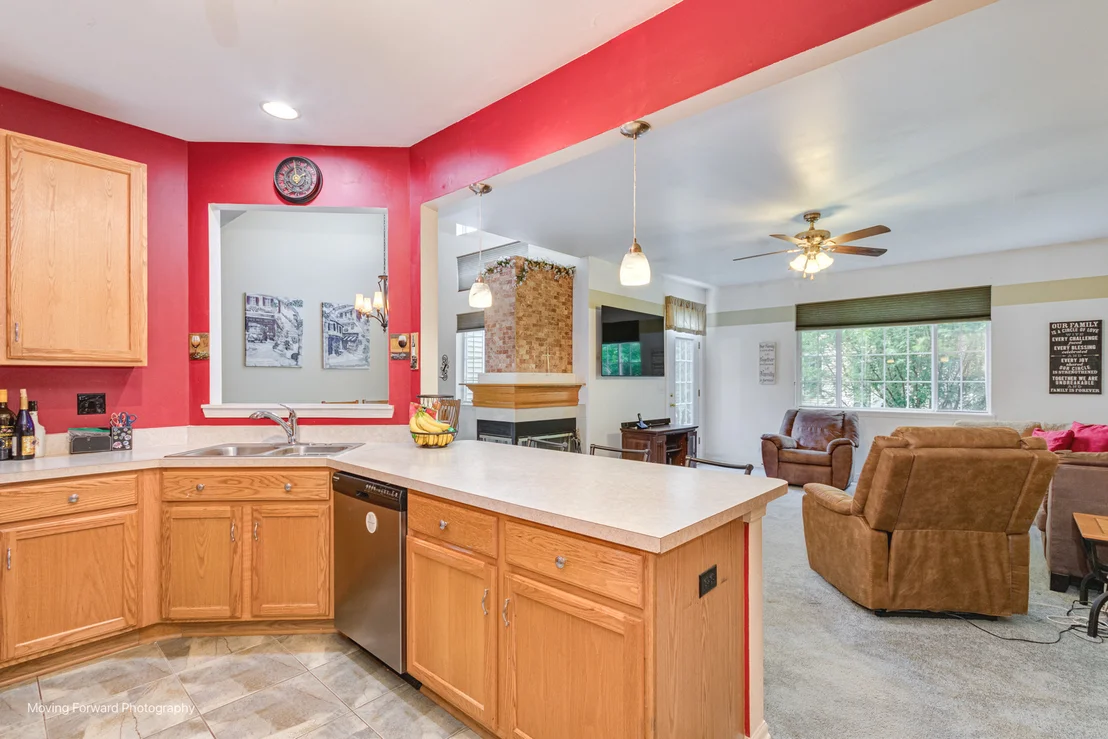 Photo of 2320 Stonegate Road