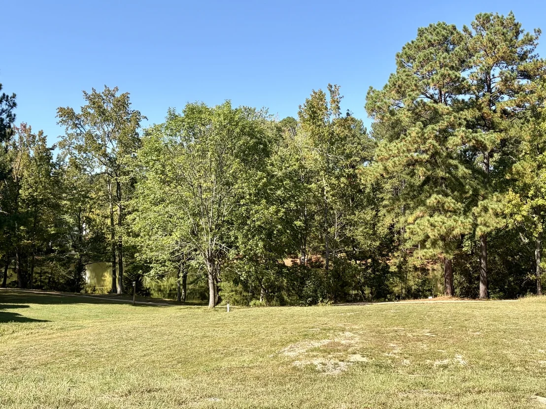 Photo of 2660 Bowden Drive
