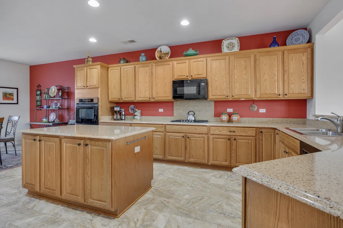 Photo of 13776 Fieldstone Drive