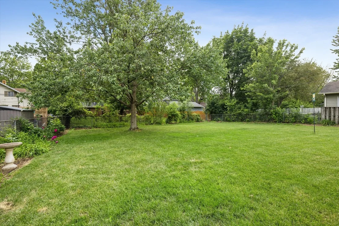 Photo of 1535 Easy Street