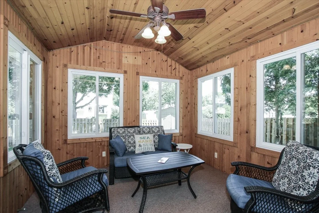 Photo of 1179 Hanover Drive
