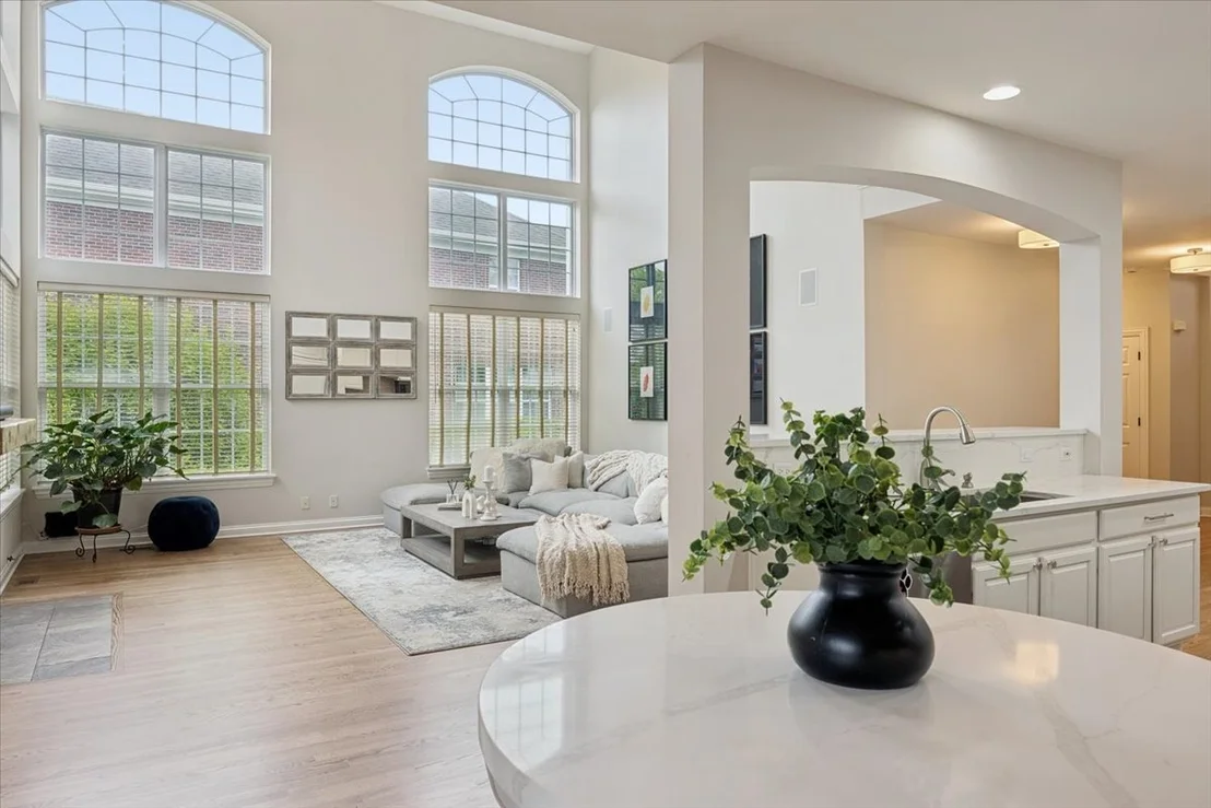 Photo of 1598 Annapolis Drive