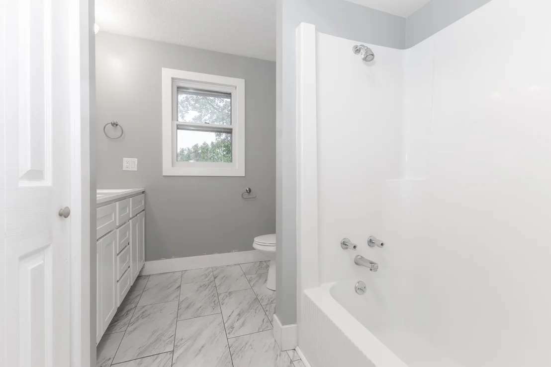 Photo of 707 Chester Drive