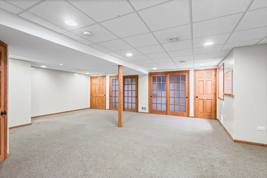 Photo of 698 Juli Drive