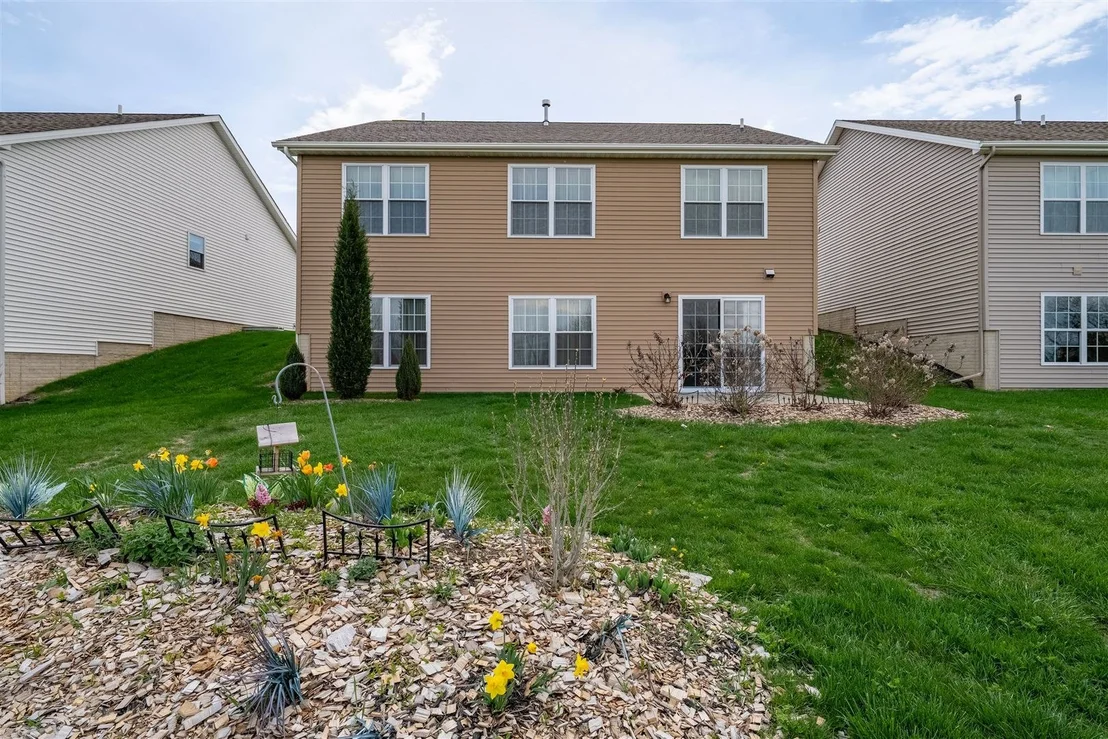 Photo of 171 Eugene Drive